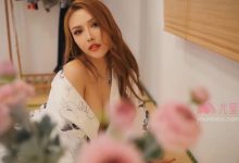 [YouMi尤蜜] 视频 卓娅祺 摇滚青年 [1V]-爱图屋