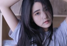 宅男女神性感美女尤物高清美女图片-爱图屋