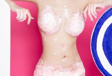 [Ugirls尤果网]爱尤物专辑 2017.04.22 NO.703 于思琪 曲终人不散 [40P]-爱图屋