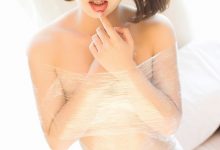 [XiuRen秀人网] 2016.12.17 No.662 雨夕cy [58+1P]-爱图屋
