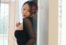[YouMi尤蜜] 视频 李多多 茗香浮动 [1V]-爱图屋