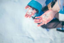 日本美女cosplay阴阳师雪女写真图片-爱图屋