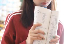 美艳制服美女性感私房美女诱惑写真-爱图屋