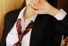丝袜美女运动制服诱惑美女高清图片-爱图屋
