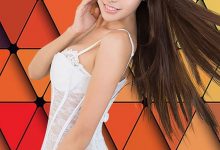 [Ugirls尤果网]爱尤物专辑 2016.01.02 No.228 欣茹 晴天小妹 [40P]-爱图屋