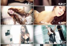 [XiuRen秀人网] 2015.05.25 VN.013 黄歆苑 [1V]-爱图屋