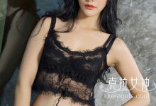 [Kelagirls克拉女神] 2017.02.19 小西《女神专属礼物》[33+1P]-爱图屋
