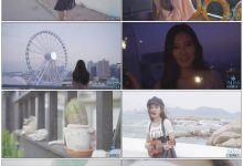 [XiuRen秀人网] 2016.12.09 VN.032 黄歆苑 [1V]-爱图屋