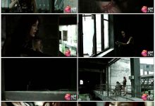 [108酱TV]欧美系列 2016.09.01 颜瑜 世界旅游小姐亚军–SM肌肉男 [1V]-爱图屋