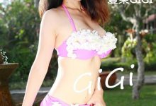 [XiuRen秀人网] 2016.02.19 No.483 夏茉GIGI [51+1P]-爱图屋