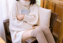 极品少妇美女慵懒居家诱惑写真-爱图屋