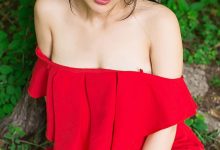 [Ugirls尤果网]爱尤物专辑 2015 No.055 Rita 与Rita的夏日约定 [40P]-爱图屋