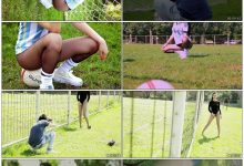 [AISS爱丝]视频 4H01 佳慧 [1V]-爱图屋