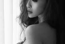 [Ugirls尤果网]爱尤物专辑 2015 No.069 曾晨 凹凸有致 修长美腿 [40P]-爱图屋