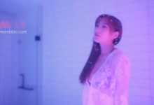 [YouMi尤蜜] 视频 洛洛 心动信号 [1V]-爱图屋