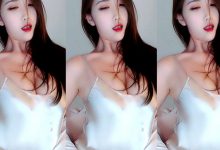 虎牙28位美女主播热舞合集一 [28v-2.61G]-爱图屋