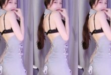 [GIRLT果团网] 2017-11-03 TG.034  制服的诱惑 [29+1P]-爱图屋