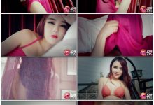[108酱TV]欧美系列 2016.09.01 狐仙儿-白富美的私人护理时间 [1V]-爱图屋
