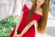 [IMISS爱蜜社] 2016.11.23 VOL.140 sugar小甜心CC [59+1P]-爱图屋