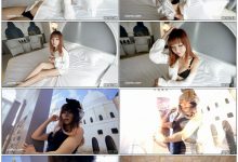 [XiuRen秀人网] 2013.12.28 VN.003 鹿小茜 [1V]-爱图屋