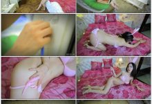 [XiuRen秀人网] 2014.10.13 VN.010 沈佳熹 [1V]-爱图屋