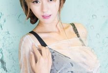 [Ugirls尤果网]爱尤物专辑 2016.02.16 No.273 小布丁 [40P]-爱图屋