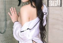 [Ugirls尤果网]爱尤物专辑 2016.05.13 No.360 逸柒 [40P]-爱图屋