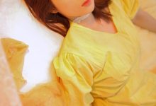 极品美女尤物私房大胆性感写真图片-爱图屋
