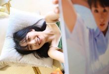 极品美女诱人吊带美腿性感图片-爱图屋