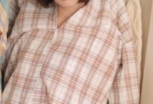 吊带美女性感长腿美女诱人写真-爱图屋