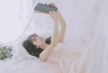 高颜值美女诱惑性感私房美女图片-爱图屋