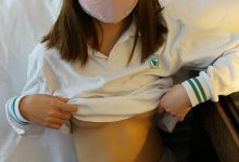 [Ugirls尤果网]爱尤物专辑 2016.11.23 No.554 sukki可儿 寻珠记 [40P]-爱图屋