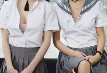 [Ugirls尤果网]爱尤物专辑 2016.03.23 No.309 青柠之恋 [40P]-爱图屋