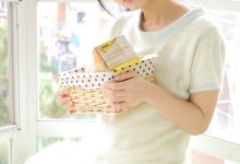 清爽干净美女丰满诱人写真图片-爱图屋