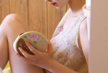 丰满美女尤物性感高清美女图片 第二辑-爱图屋