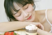 高挑丝袜美女性感福利写真图片-爱图屋