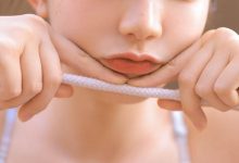 泳衣美女性感丰满湿身诱惑写真-爱图屋