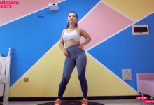 随意吧 毒蟾 第1期 1080P 【30V-7G】-爱图屋