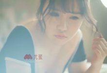 [YouMi尤蜜] 视频 奶熙宝宝 一眼沉沦 [1V]-爱图屋