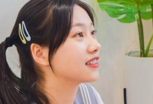 双马尾美少女水手服写真图片-爱图屋