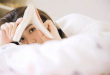 元气少女性感丰满美女私房写真-爱图屋