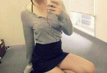 性感大胸网红美女美胸诱惑自拍美女图片大全-爱图屋