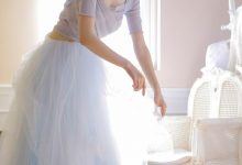 极品美女白嫩事业线性感诱人写真-爱图屋