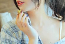 极品尤物美女丰满性感写真图片 第二辑-爱图屋