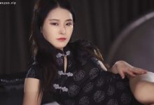 九舞妖视频 依依 骚舞视频 No.11 [1V]-爱图屋