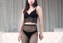 九舞妖视频 梅德熙 骚舞视频 No.29-爱图屋