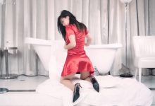 九舞妖视频 梅德熙 骚舞视频 No.15-爱图屋