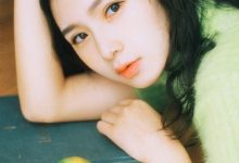 日本性感少女卧室福利写真图片-爱图屋