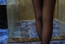 [kittyWawa袜小喵]视频 KT166 [1V／283MB]-爱图屋
