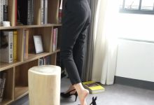 [kittyWawa袜小喵]视频 KT168 [1V／261MB]-爱图屋